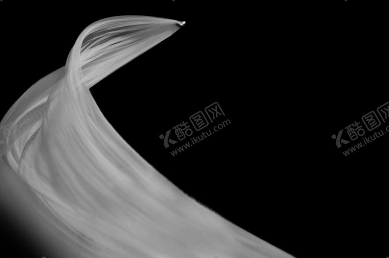编号：49381005011043184090【酷图网】源文件下载-飘纱飘带