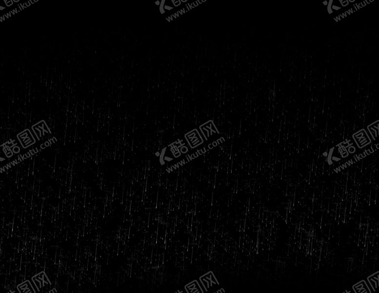 编号：33539709160807052864【酷图网】源文件下载-雨滴下雨小雨雨天海报合成素材