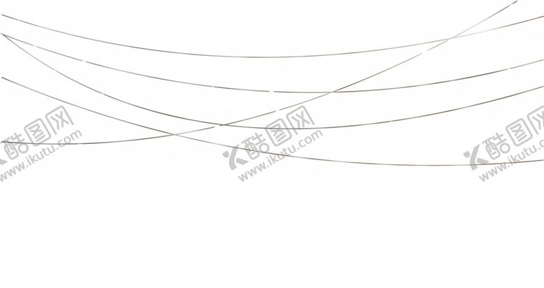 编号：74196809280128558323【酷图网】源文件下载-灯光