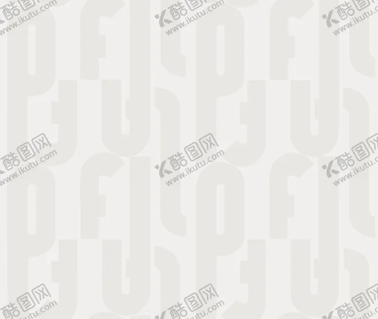 编号：22845402230211295425【酷图网】源文件下载-字母