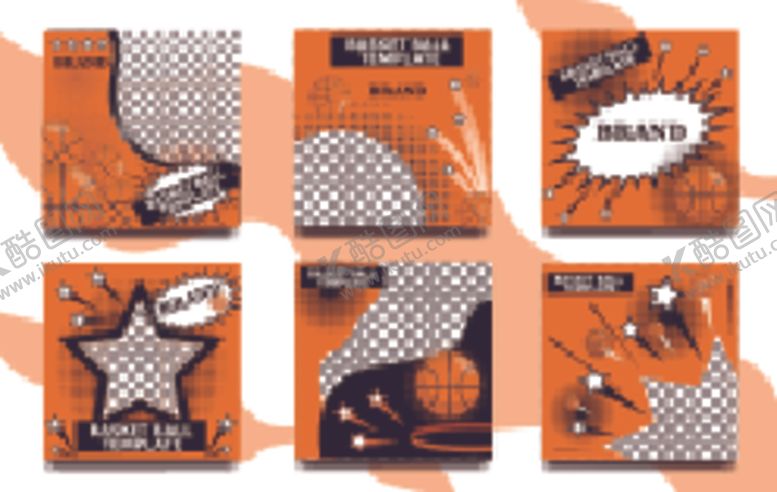 编号：47974110020328513894【酷图网】源文件下载-蓝球