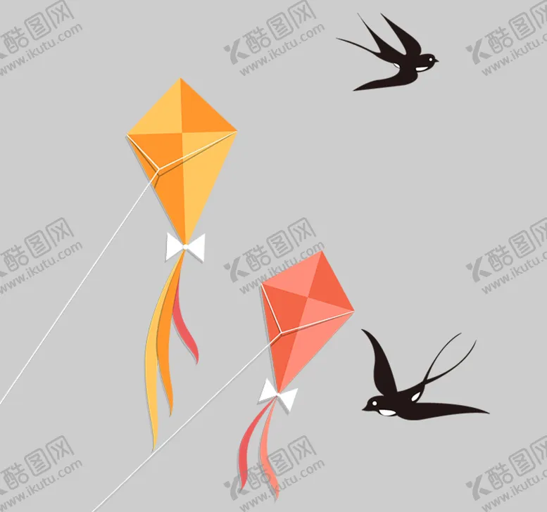 编号：76458211020332485245【酷图网】源文件下载-燕子