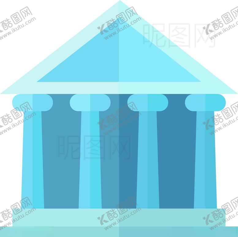 编号：17463310110011499027【酷图网】源文件下载-建筑