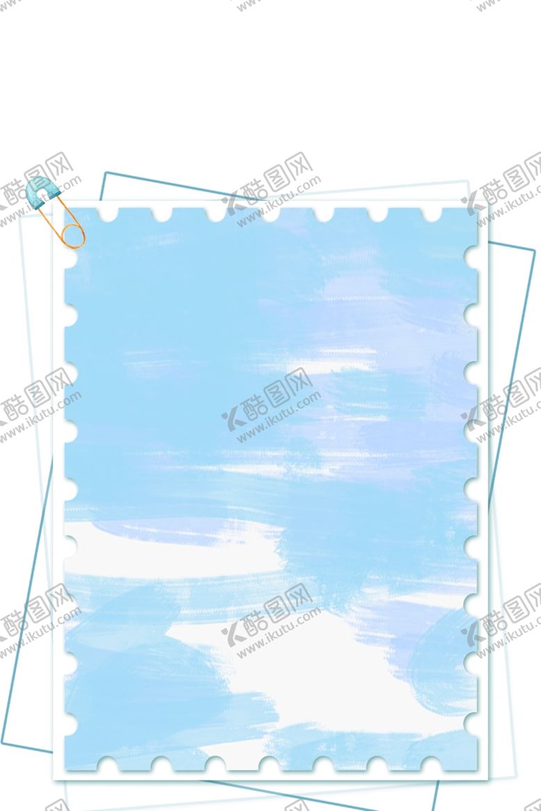编号：25694202241847356290【酷图网】源文件下载-异形框