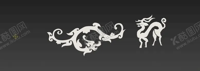 编号：89427401260242283815【酷图网】源文件下载-花纹