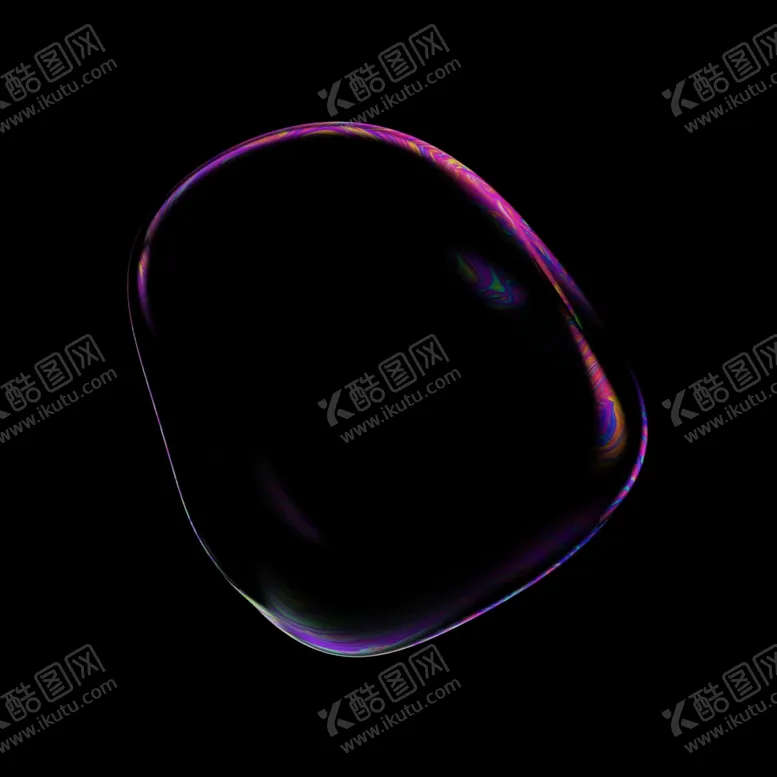 编号：81127004230335266476【酷图网】源文件下载-彩色泡泡