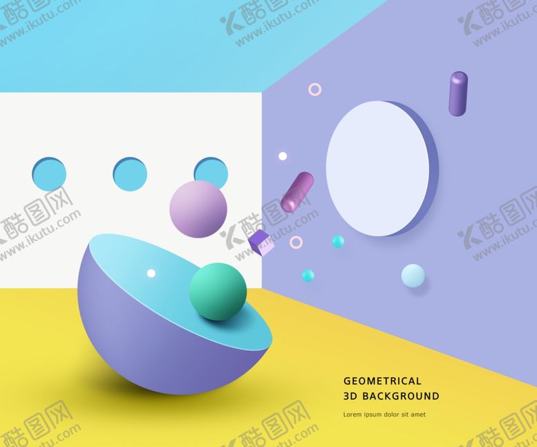 编号：36509209191109079650【酷图网】源文件下载-产品展示台