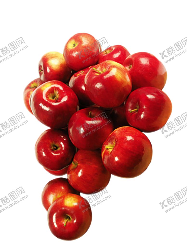 编号：64822110301812499353【酷图网】源文件下载-水果