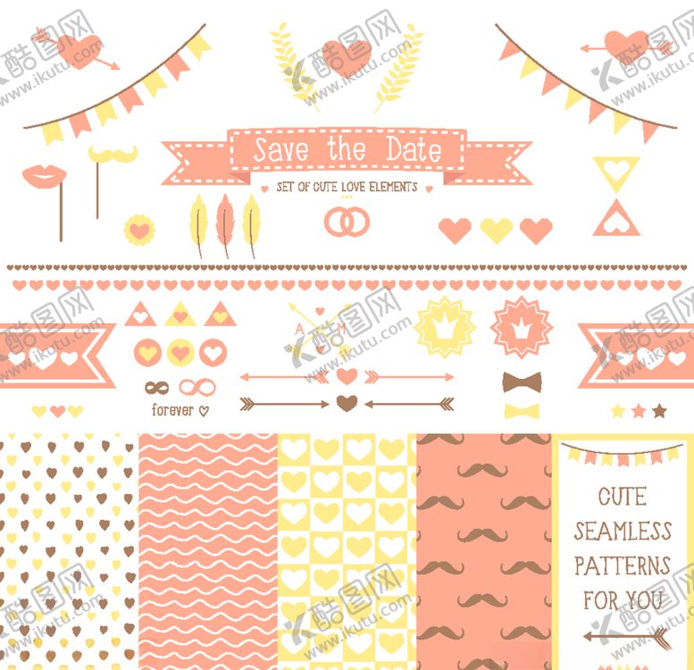 编号：25666609272014466938【酷图网】源文件下载-线条圆点