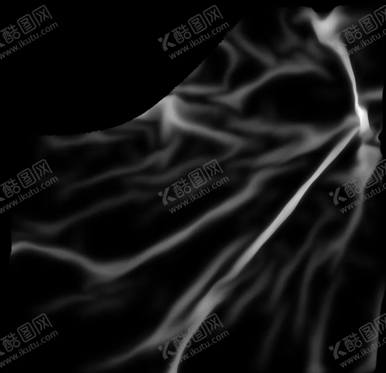 编号：67302104141154369119【酷图网】源文件下载-贴图衣服褶子皱纹径向褪色