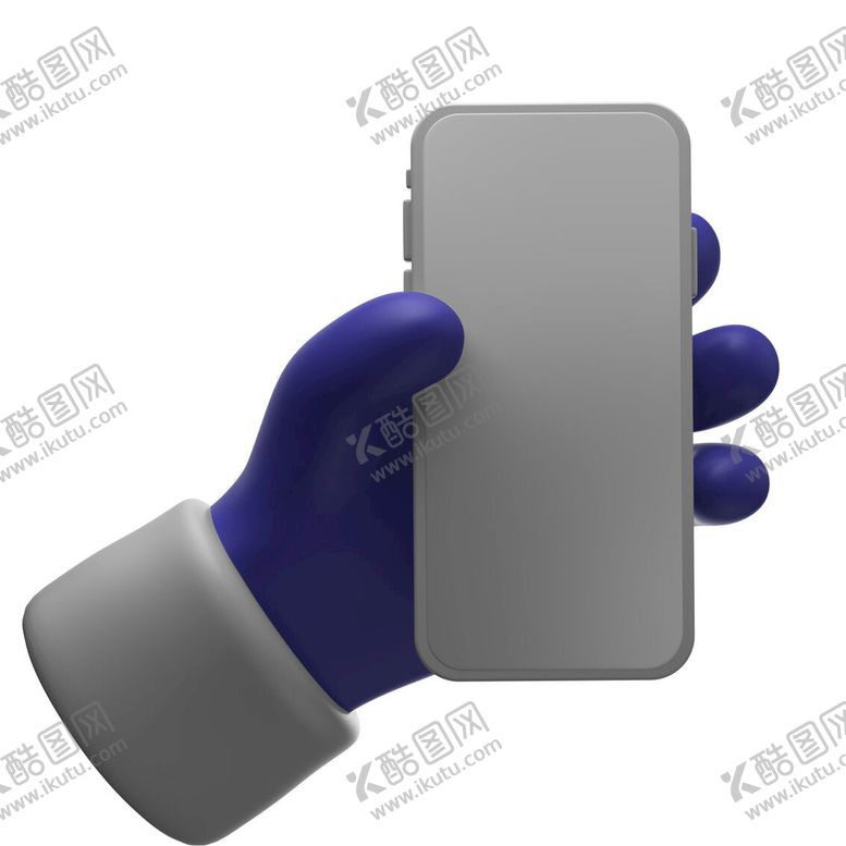 编号：88984101250345268903【酷图网】源文件下载-手机样机           