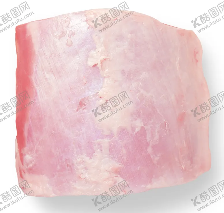 编号：37909404231457189494【酷图网】源文件下载-鸡脯肉