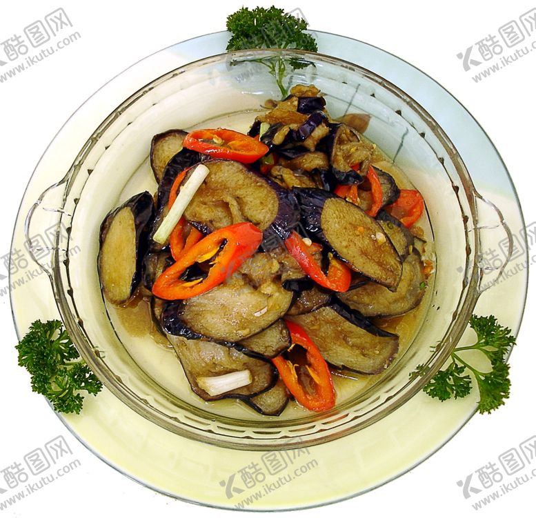 编号：26246010110204442541【酷图网】源文件下载-乡巴佬茄子