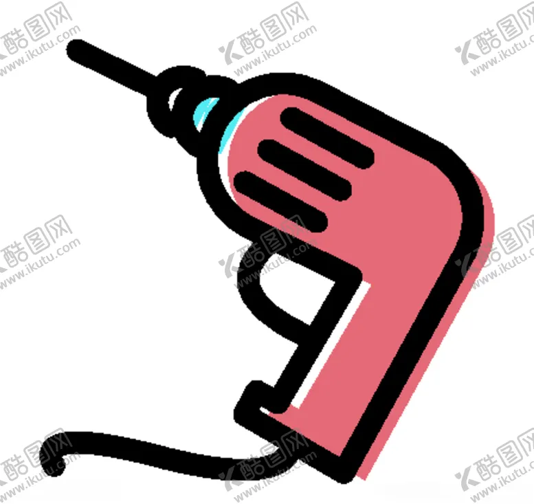 编号：85513804210621237603【酷图网】源文件下载-图标