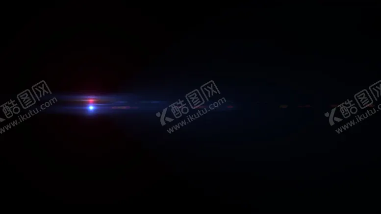 编号：75822801260307391839【酷图网】源文件下载-镜头光晕           