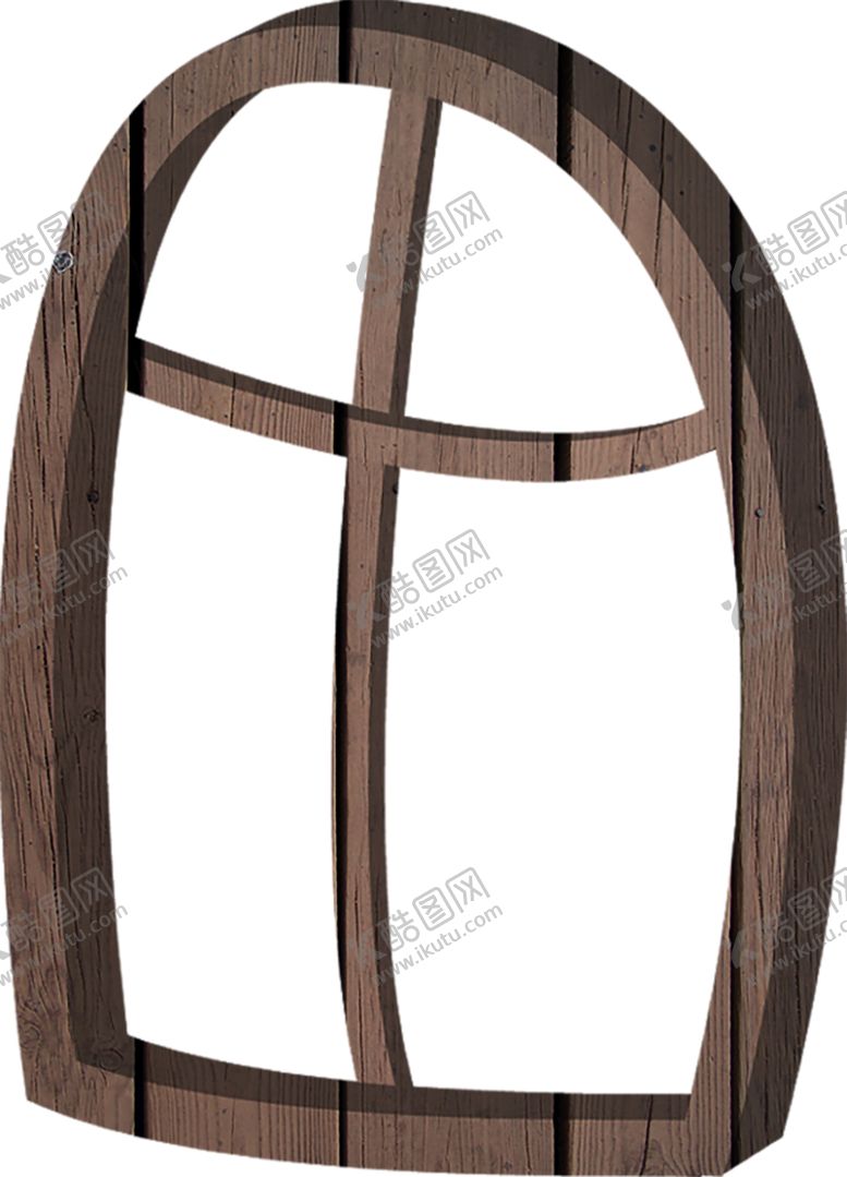 编号：82851010011454124152【酷图网】源文件下载-木纹