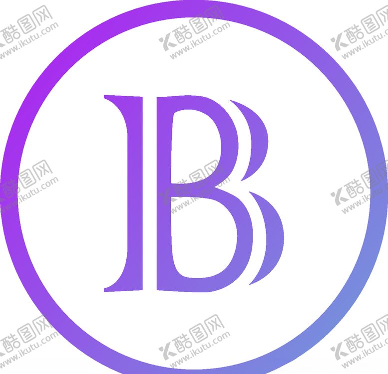 编号：99569507122219279668【酷图网】源文件下载-渐变icon