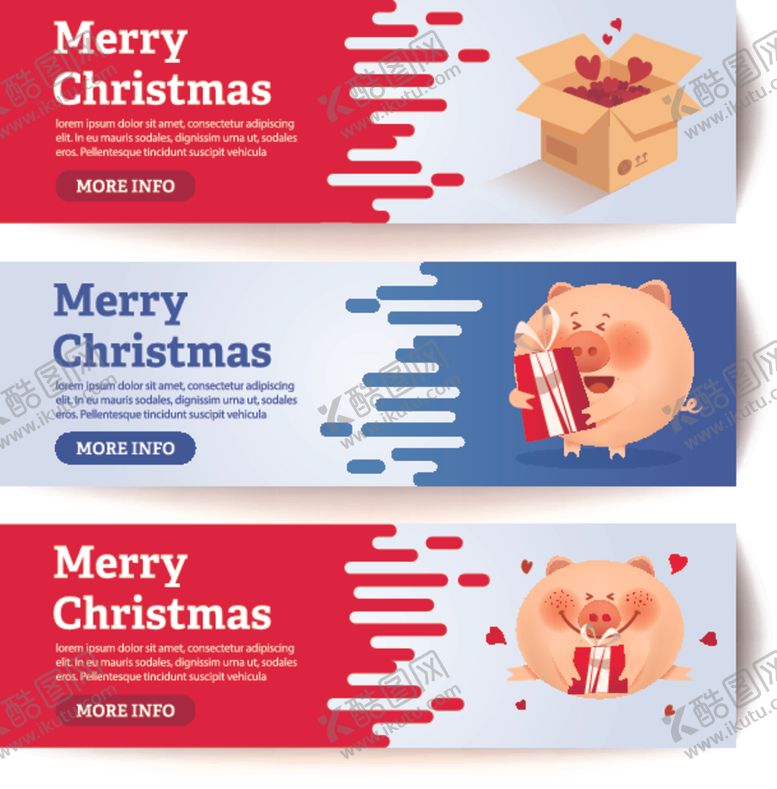 编号：76555610042317471068【酷图网】源文件下载-新春图案