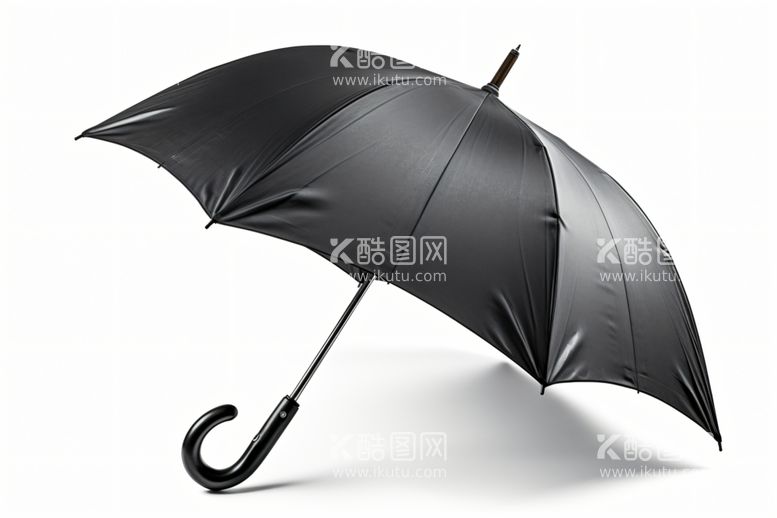 编号：20686712140442062235【酷图网】源文件下载-时尚雨伞