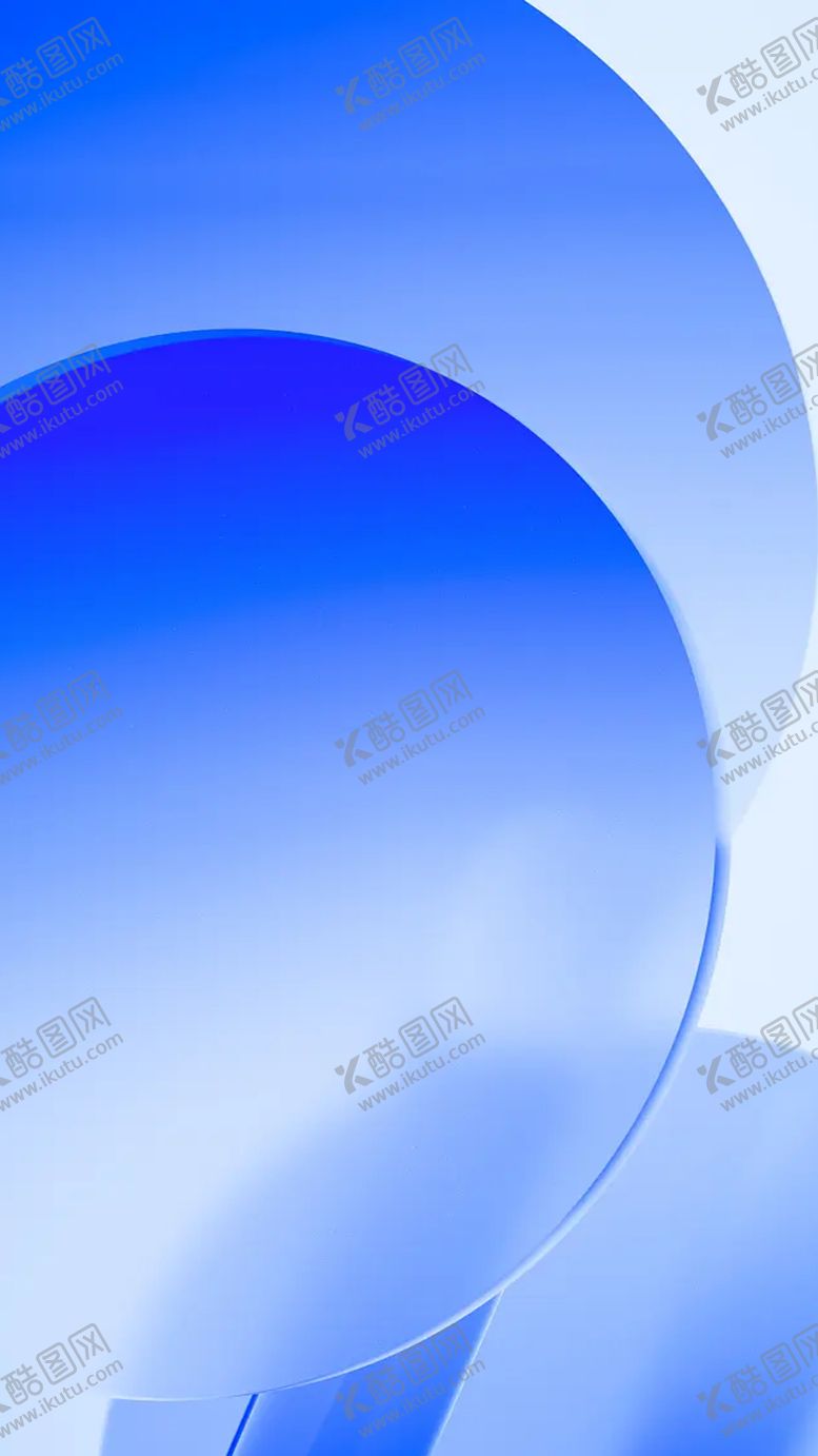 编号：27600101261443073576【酷图网】源文件下载-壁纸