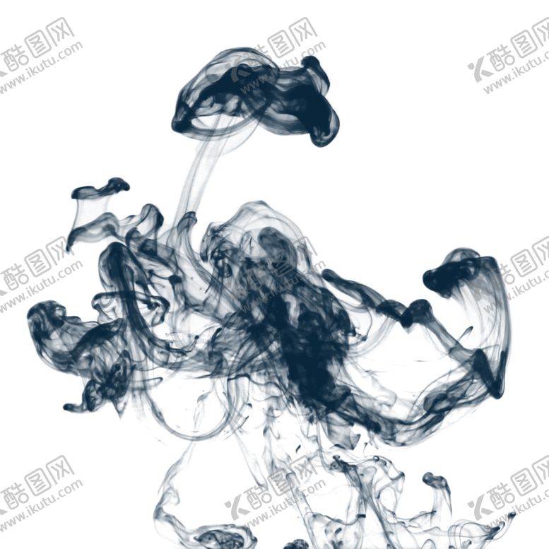 编号：96521005051729092731【酷图网】源文件下载-水墨国风合成背景素材