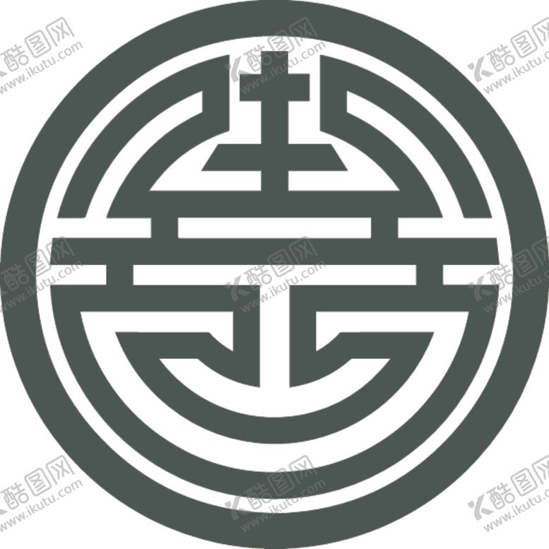编号：26862405020959409630【酷图网】源文件下载-花纹雕刻古典花纹