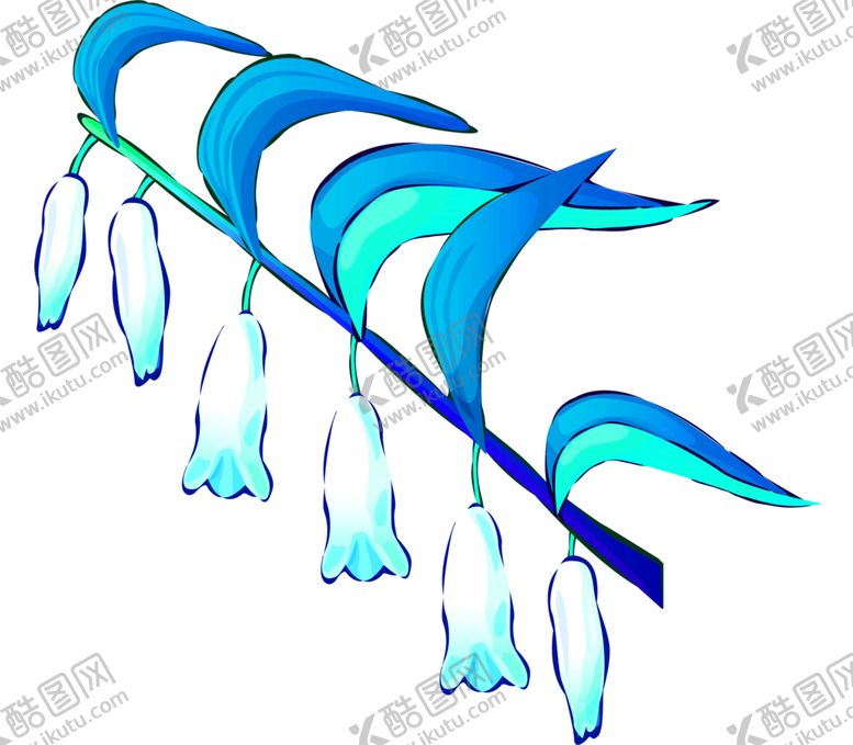 编号：39416210010759465870【酷图网】源文件下载-花素材