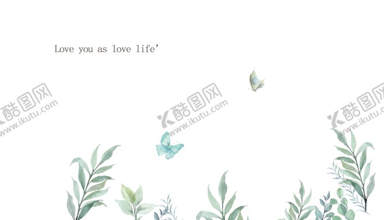 编号：68892102251443575275【酷图网】源文件下载-韩式婚礼