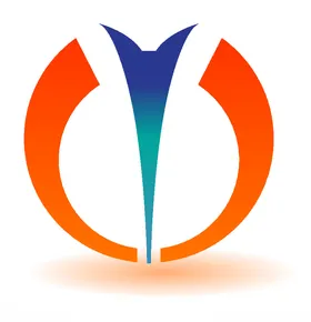 logo素材版式参考设计排版参考