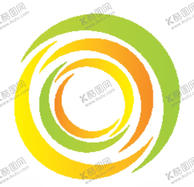 编号：37576004121045108363【酷图网】源文件下载-logo素材