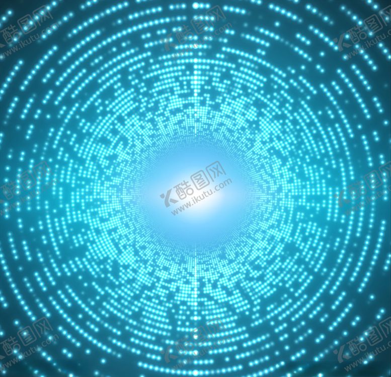 编号：97747110110327429254【酷图网】源文件下载-抽象背景图片