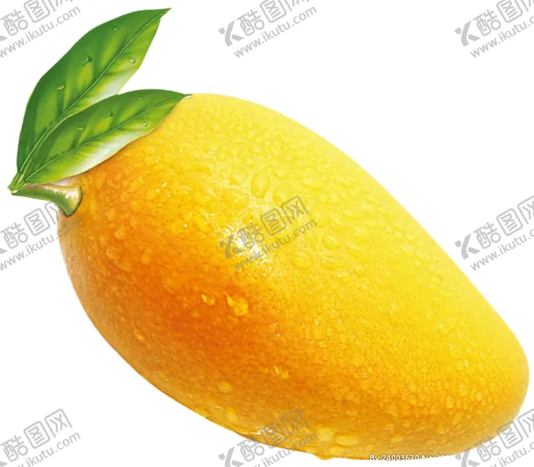 编号：46355902060738015695【酷图网】源文件下载-芒果