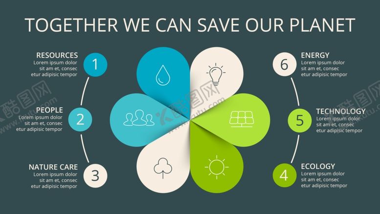 编号：57465909222050245886【酷图网】源文件下载-信息图表