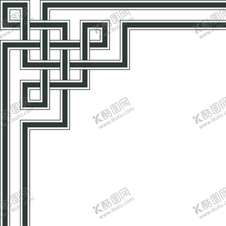 编号：52220707060848589385【酷图网】源文件下载-古风