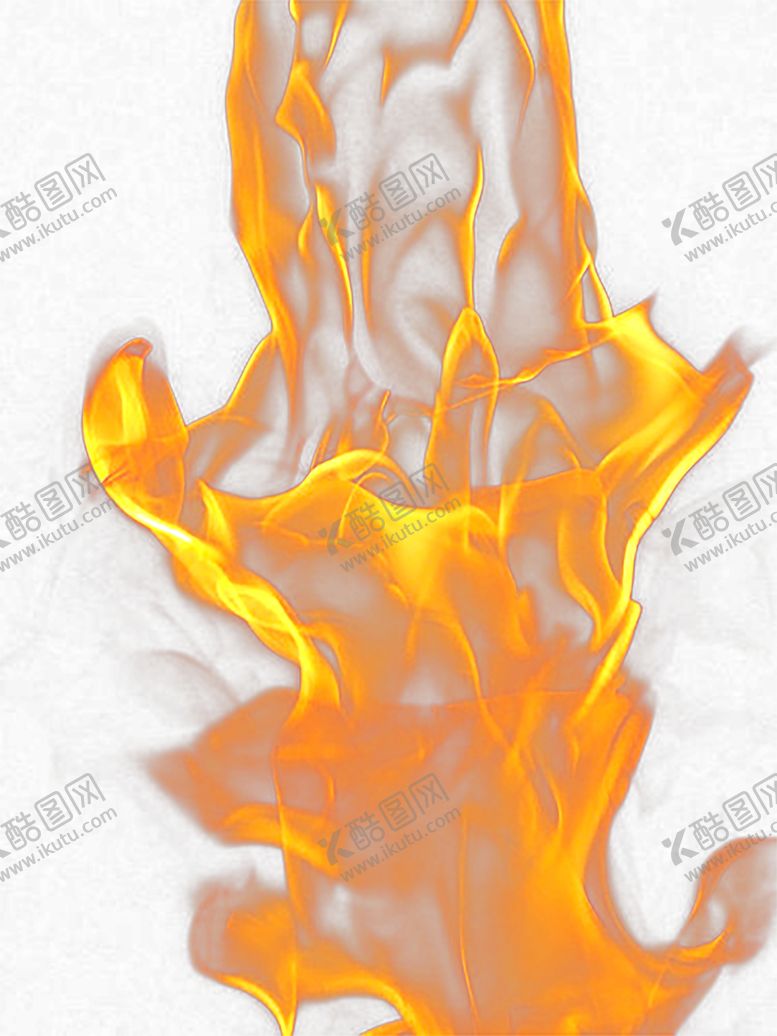 编号：94451410061820569469【酷图网】源文件下载-火焰