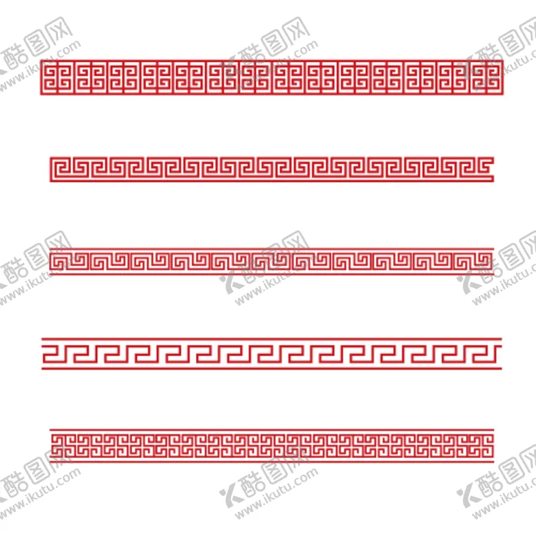 编号：80801801251959405820【酷图网】源文件下载-古典边框