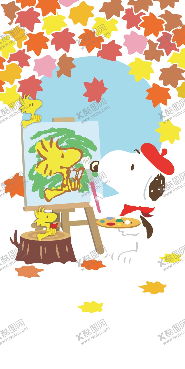 编号：26623809082218163840【酷图网】源文件下载-手机壳