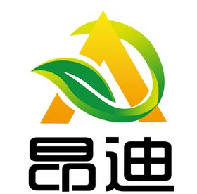 迪卡侬logo