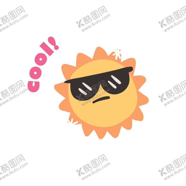 编号：68447705120420246748【酷图网】源文件下载-太阳