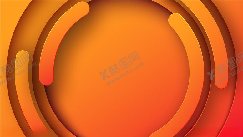 编号：28813010150006023797【酷图网】源文件下载-几何背景