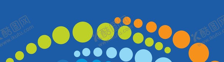 编号：25868001240049325960【酷图网】源文件下载-蓝色背景