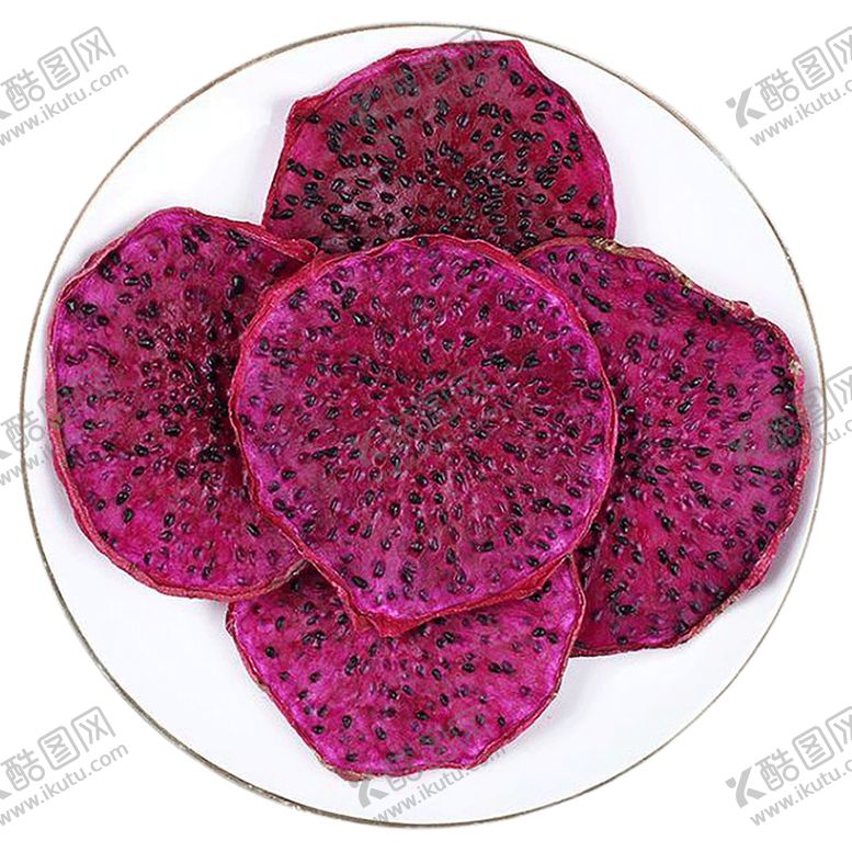 编号：90835510051247016283【酷图网】源文件下载-水果