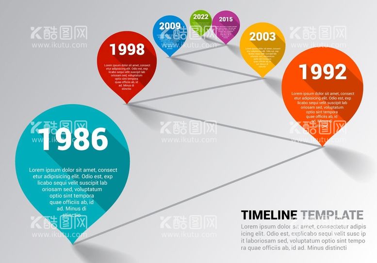 编号：68816911191202091627【酷图网】源文件下载-信息图表 流程图 ppt 结构