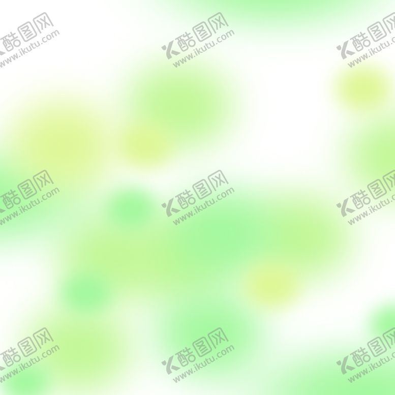 编号：81796107081607586006【酷图网】源文件下载-绿色光影装饰图案