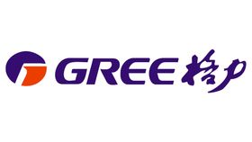 GREE 格力