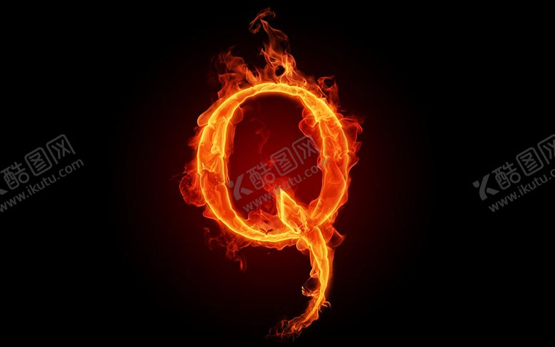 编号：49261309260312194530【酷图网】源文件下载-火焰素材