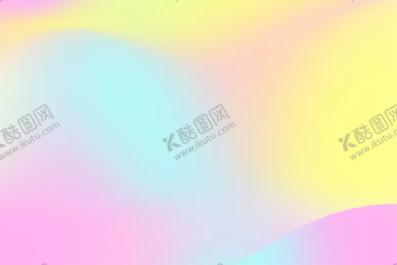 编号：19635202042117432984【酷图网】源文件下载-渐变背景素材