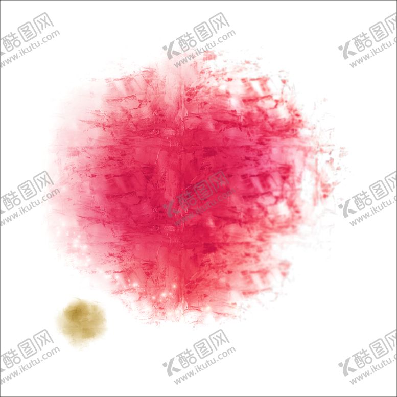 编号：18279609121618054234【酷图网】源文件下载-红色背景