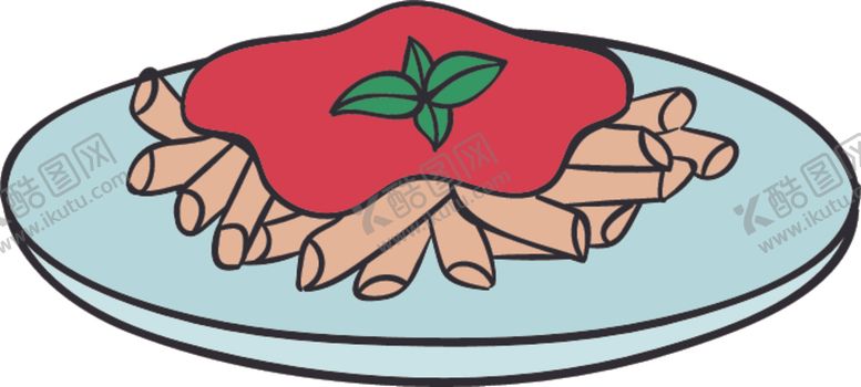 编号：93409709120954354636【酷图网】源文件下载-餐饮