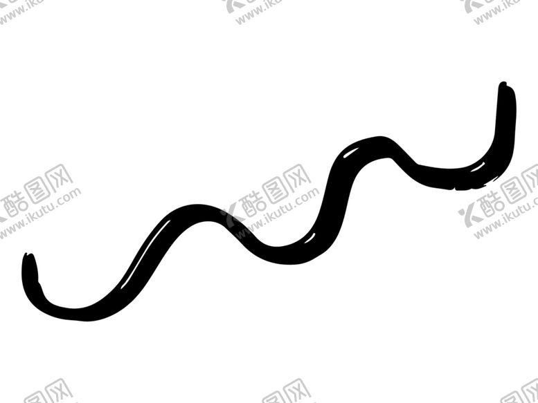 编号：43449009190349071045【酷图网】源文件下载-卡通系列插画图片